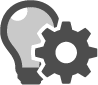 dealer management system implementation