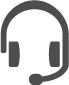 truck dealer management system support