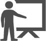 dealer management solutions training